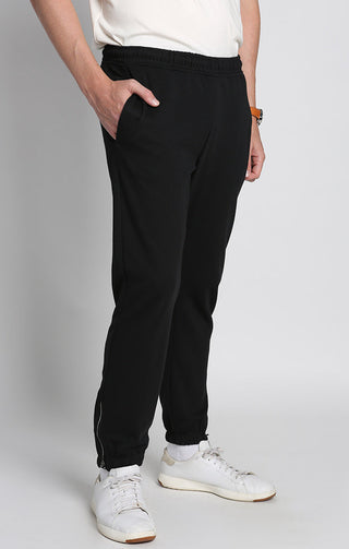 Cotton Modal Jogger - JACHS NY