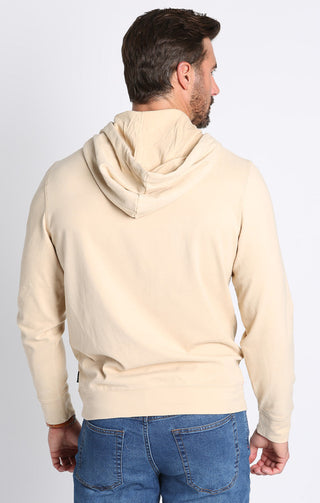 Ultra Soft Hoodie - JACHS NY