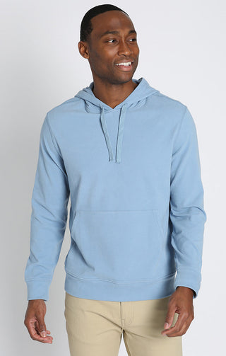 Bedford Ultra Soft Hoodie - JACHS NY