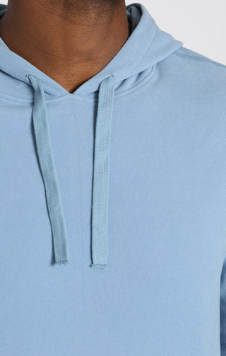 Bedford Ultra Soft Hoodie - JACHS NY