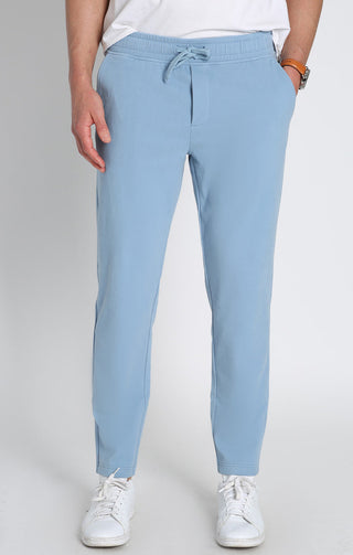 Wythe Ultra Soft Jogger - JACHS NY