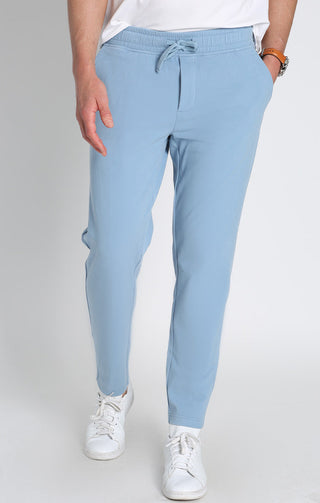 Wythe Ultra Soft Jogger - JACHS NY