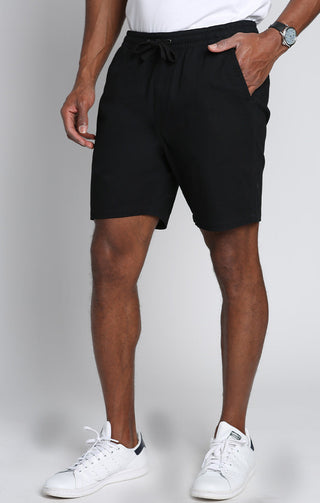 Stretch Twill Dock Short - JACHS NY