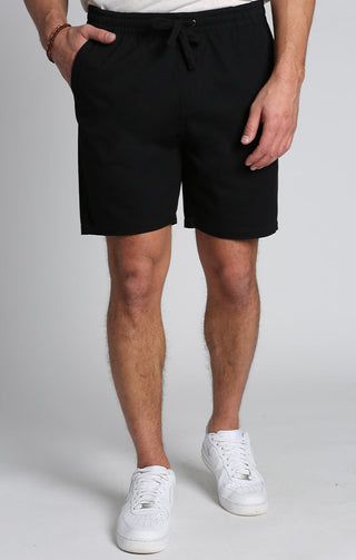 Stretch Twill Dock Short - JACHS NY