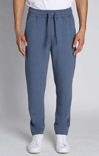 Soft Touch Jogger - JACHS NY