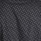 BLACK GEO PRINT