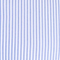 BLUE STRIPE