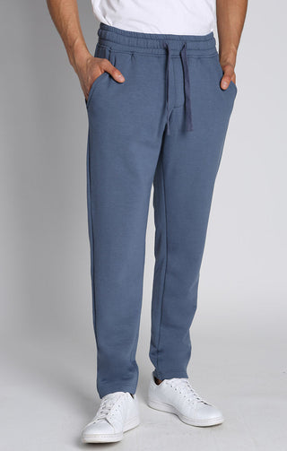 Soft Touch Jogger - JACHS NY