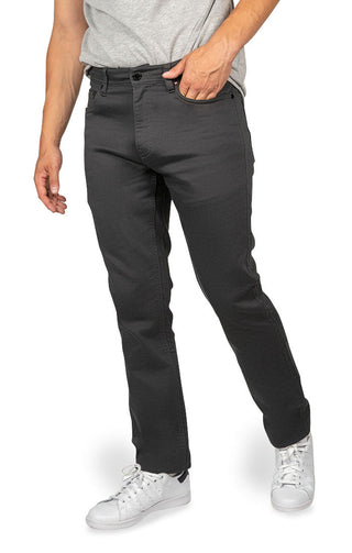 Slim Fit Stretch Traveler Pant - JACHS NY