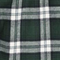 GREEN PLAID FLANNEL