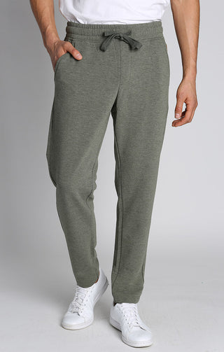 Soft Touch Jogger - JACHS NY