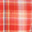 LIGHT RED PLAID MADRAS