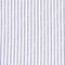 NAVY STRIPE