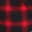 RED PLAID FLANNEL