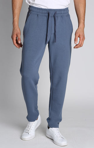 Soft Touch Jogger - JACHS NY