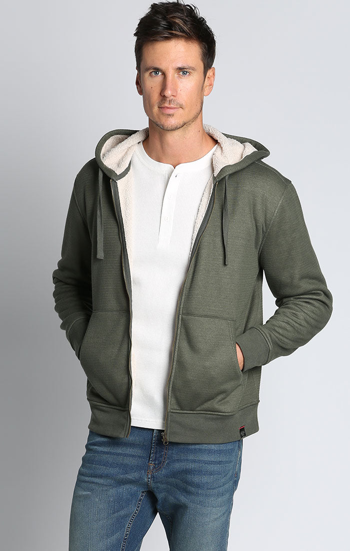 NEW YORK KR HOODIE – HAPA Brands