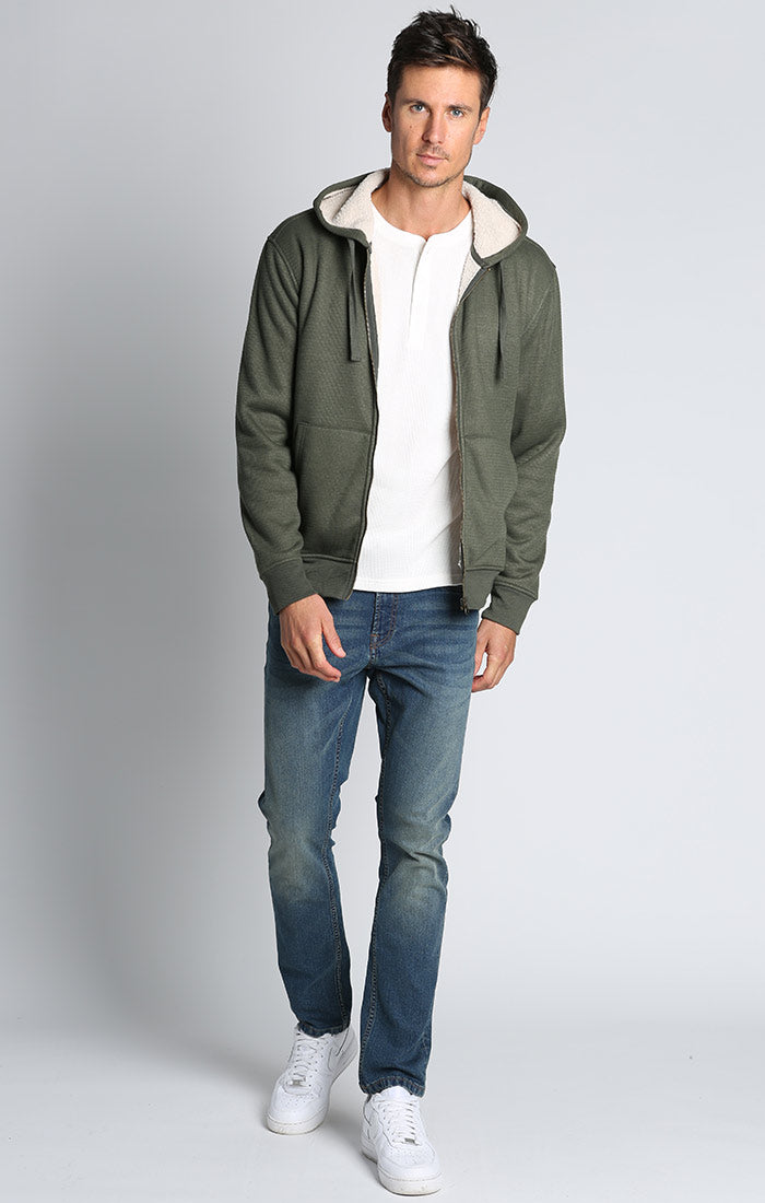 NEW YORK KR HOODIE – HAPA Brands